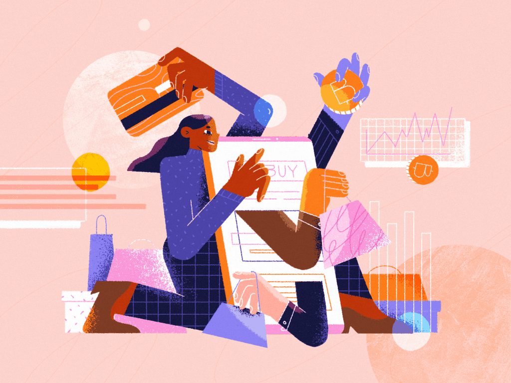 kenali-kesehatan-mental