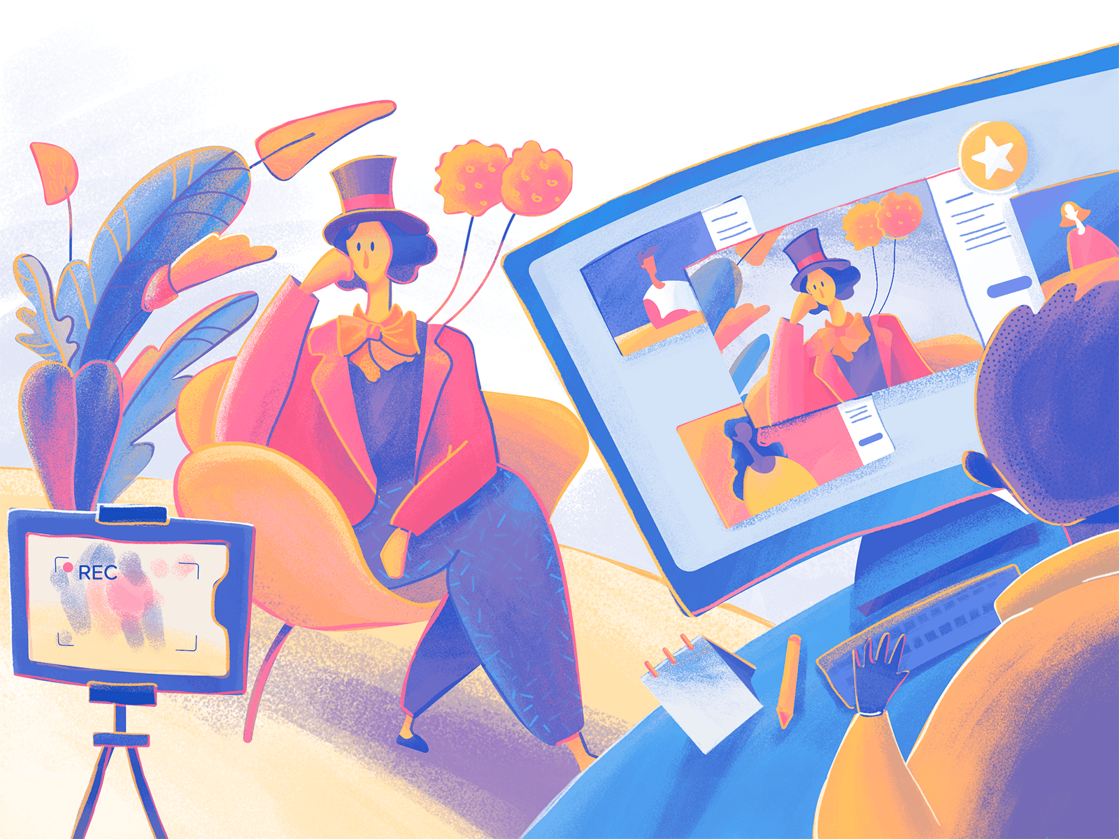 kenali-kesehatan-mental