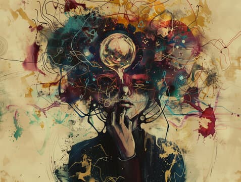 cara-mengatasi-overthinking